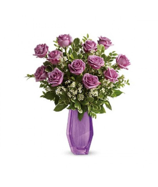 Bouquet Simplement Exquis